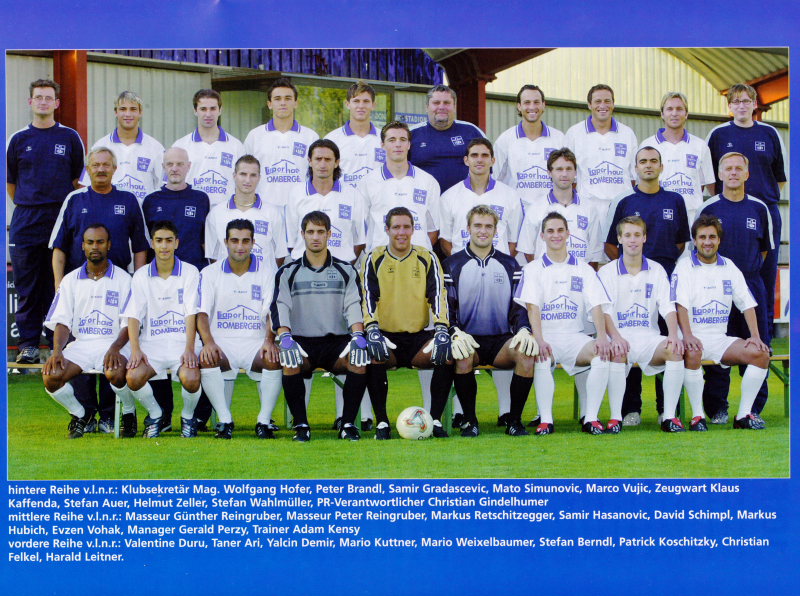 2003_04team.JPG