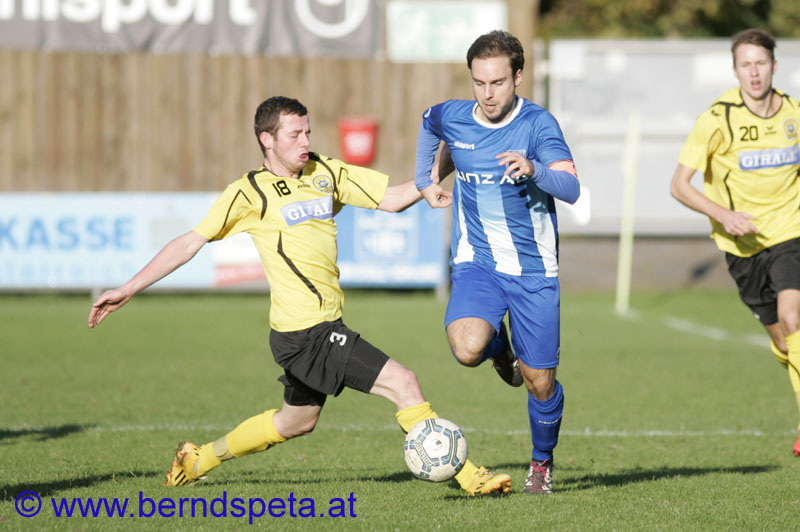 berndspeta.at-1607916