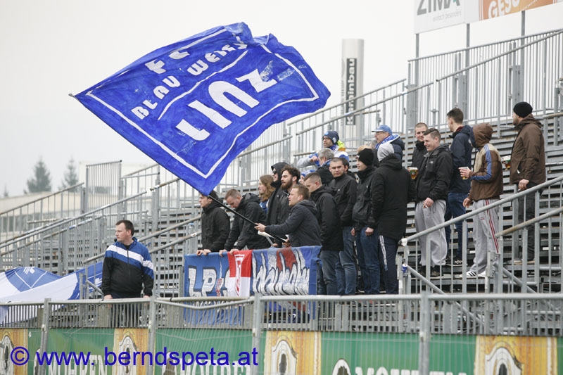 berndspeta.at-1901307