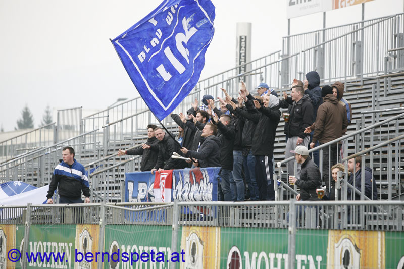 berndspeta.at-1901308