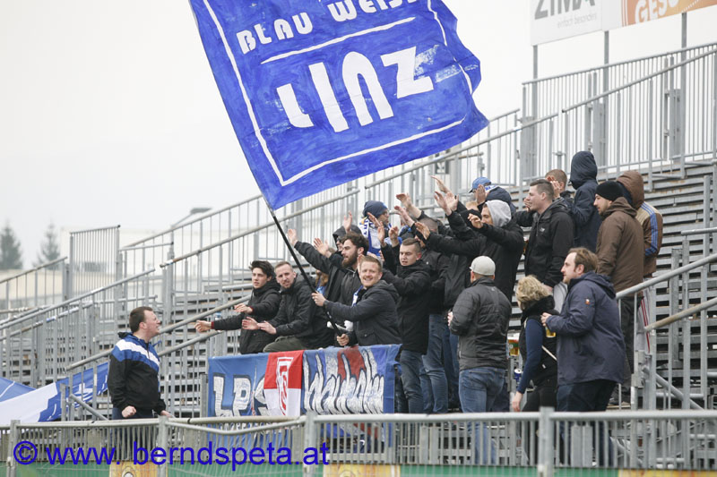 berndspeta.at-1901309