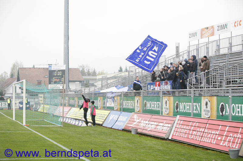 berndspeta.at-1901310
