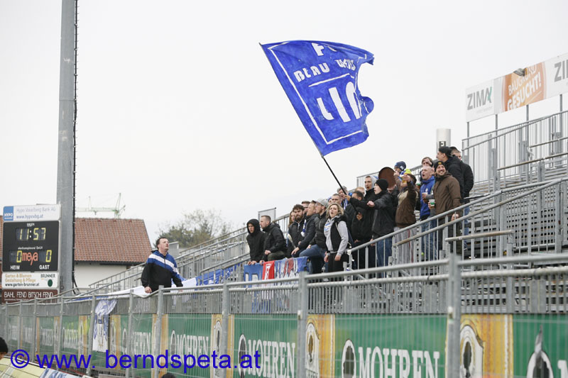 berndspeta.at-1901311