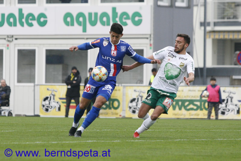 berndspeta.at-1901312