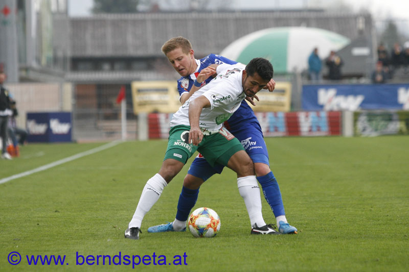 berndspeta.at-1901313