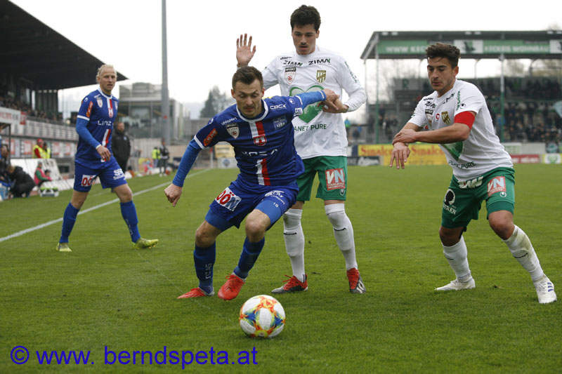berndspeta.at-1901314