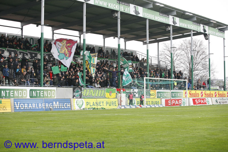 berndspeta.at-1901315