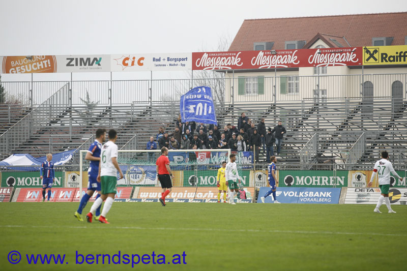 berndspeta.at-1901316