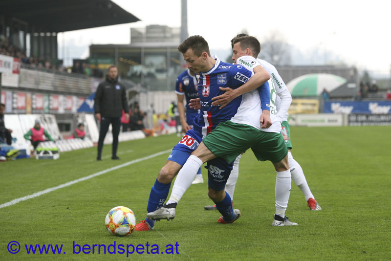 berndspeta.at-1901317