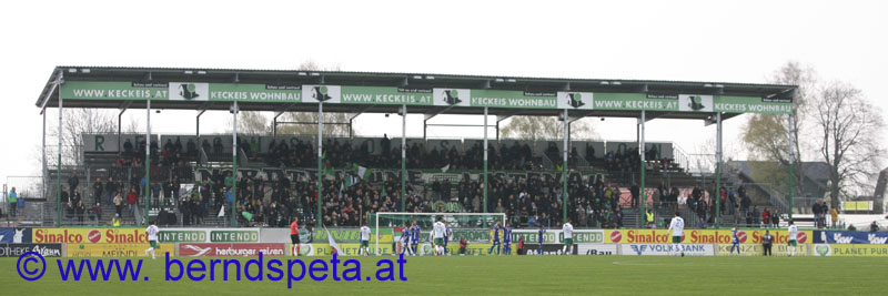 berndspeta.at-1901318
