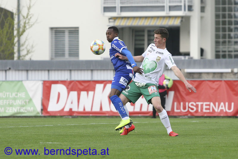 berndspeta.at-1901319