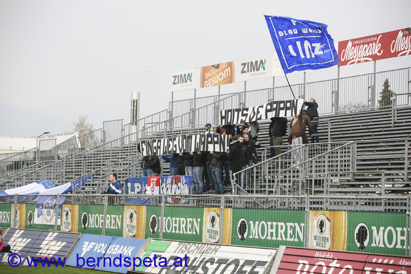 berndspeta.at-1901320