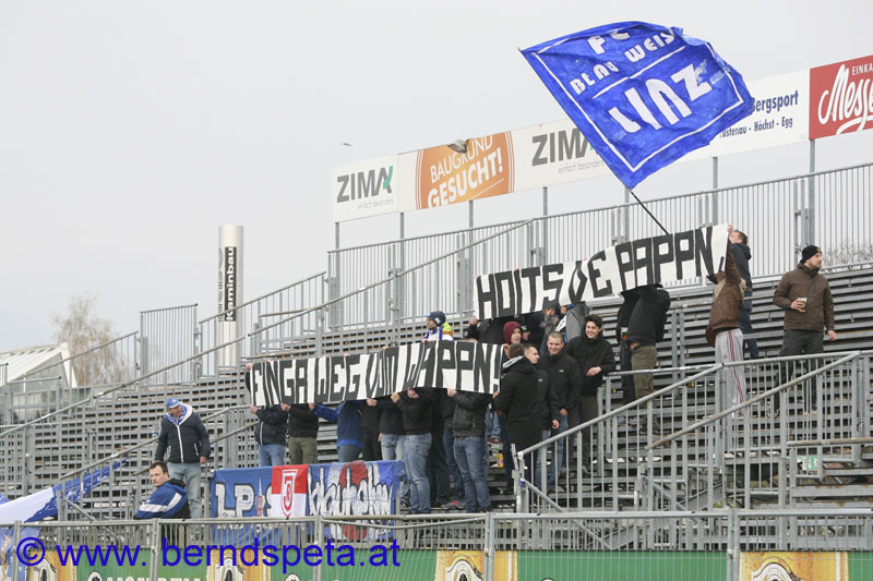 berndspeta.at-1901321