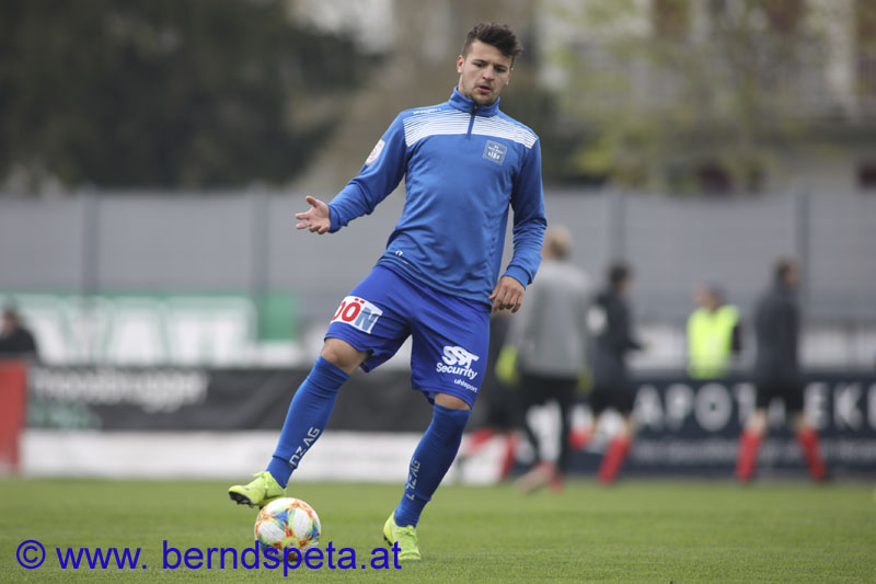 berndspeta.at-1901323