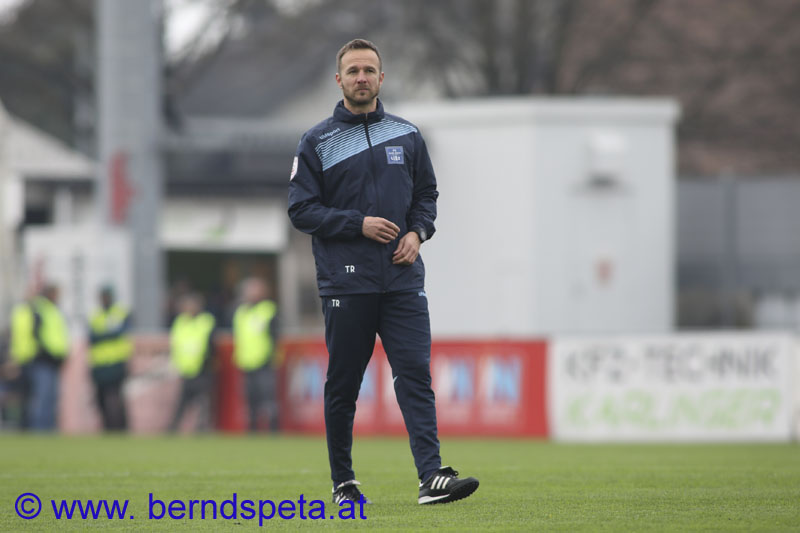berndspeta.at-1901324