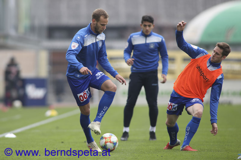 berndspeta.at-1901325