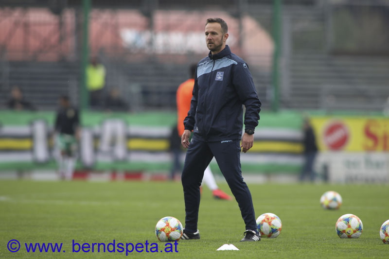 berndspeta.at-1901326