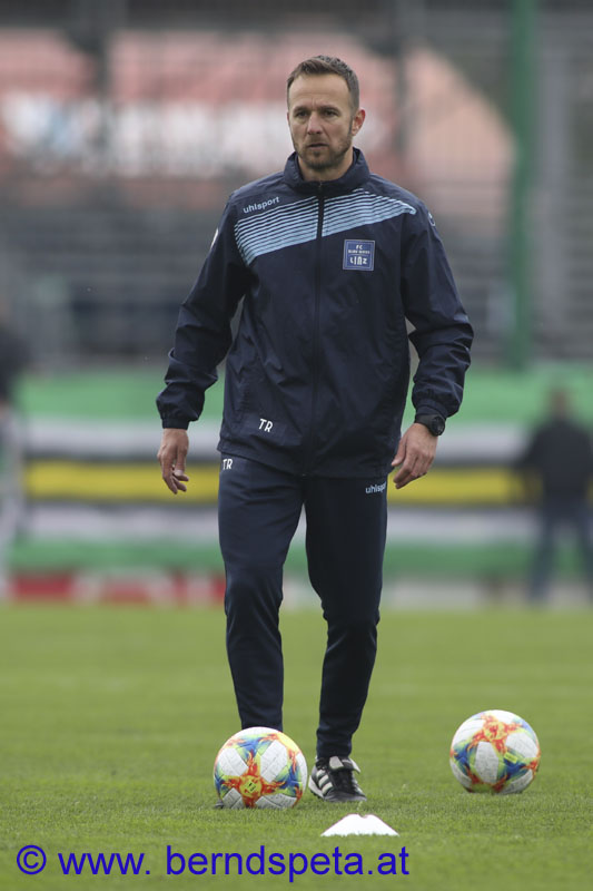 berndspeta.at-1901327