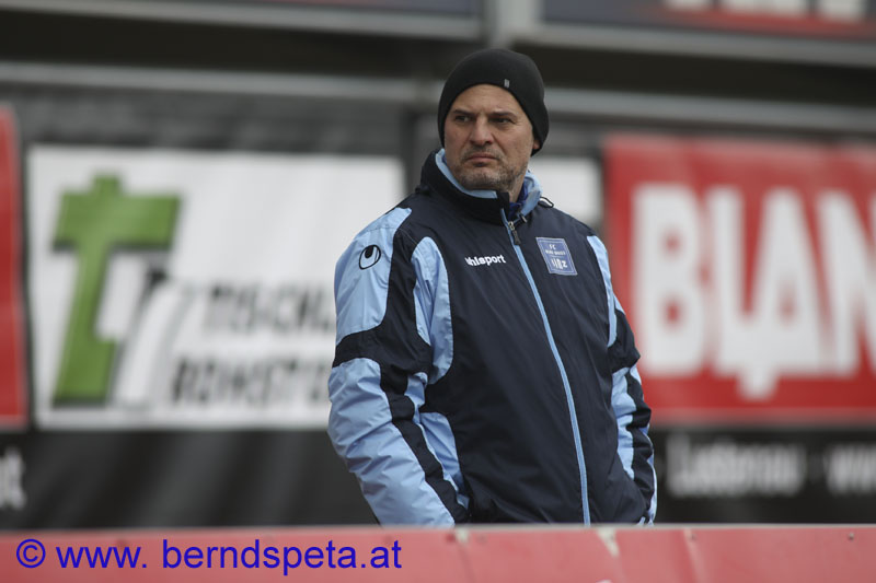 berndspeta.at-1901328