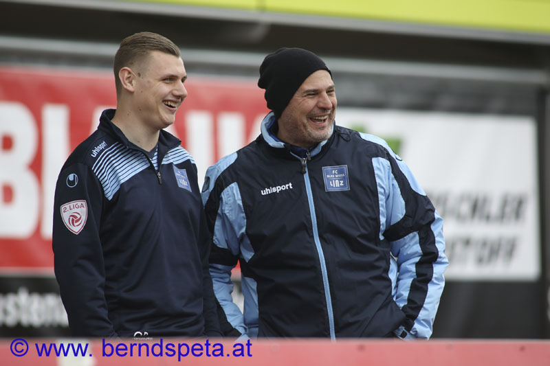 berndspeta.at-1901331