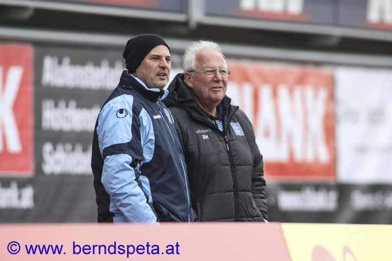 berndspeta.at-1901332