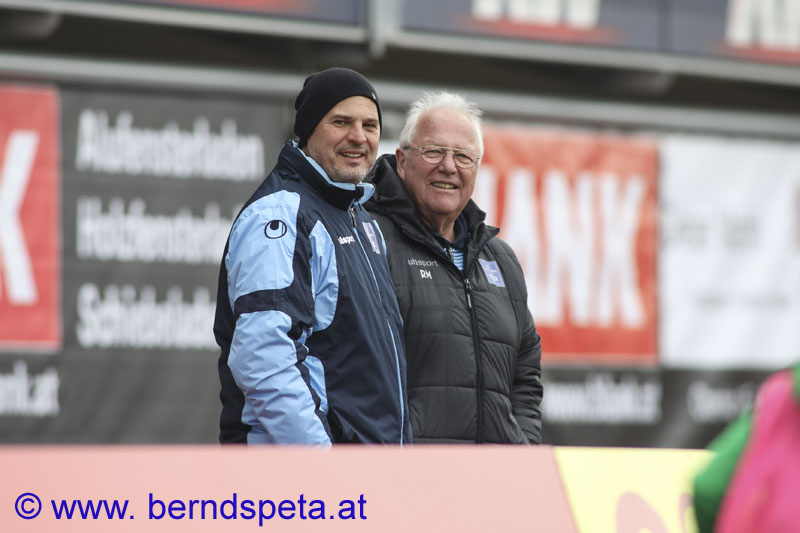 berndspeta.at-1901333