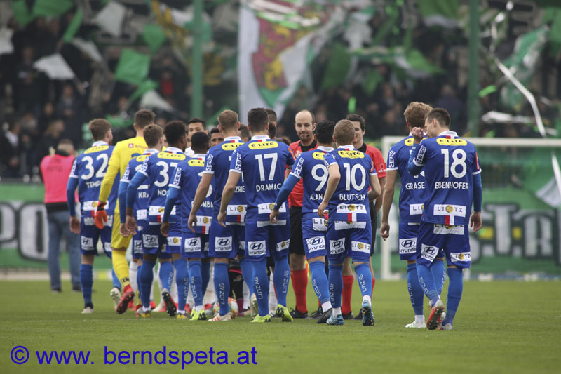berndspeta.at-1901334