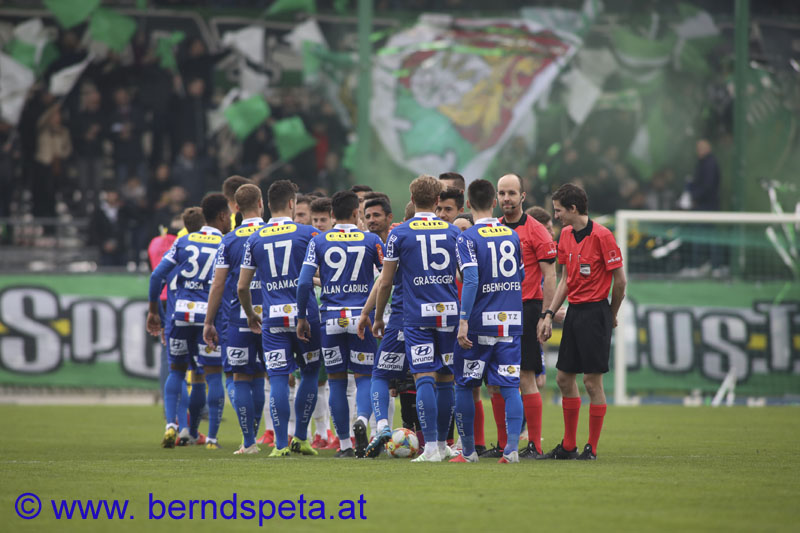 berndspeta.at-1901335