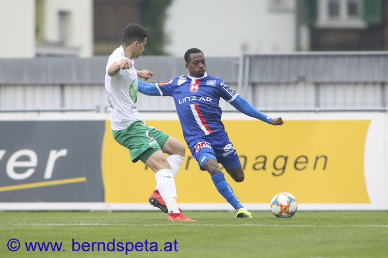 berndspeta.at-1901336