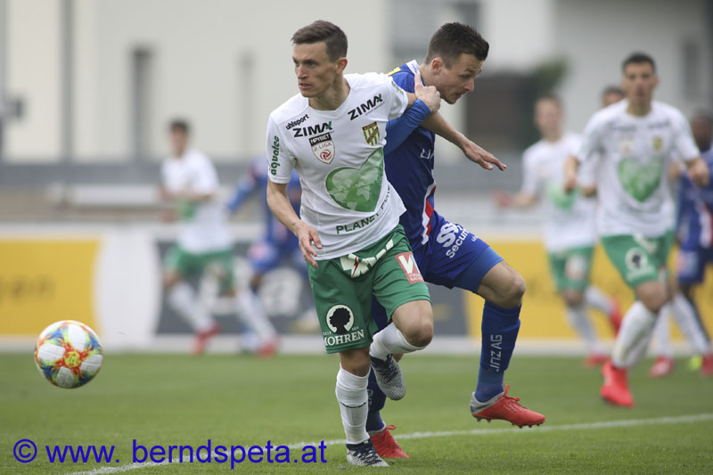 berndspeta.at-1901337