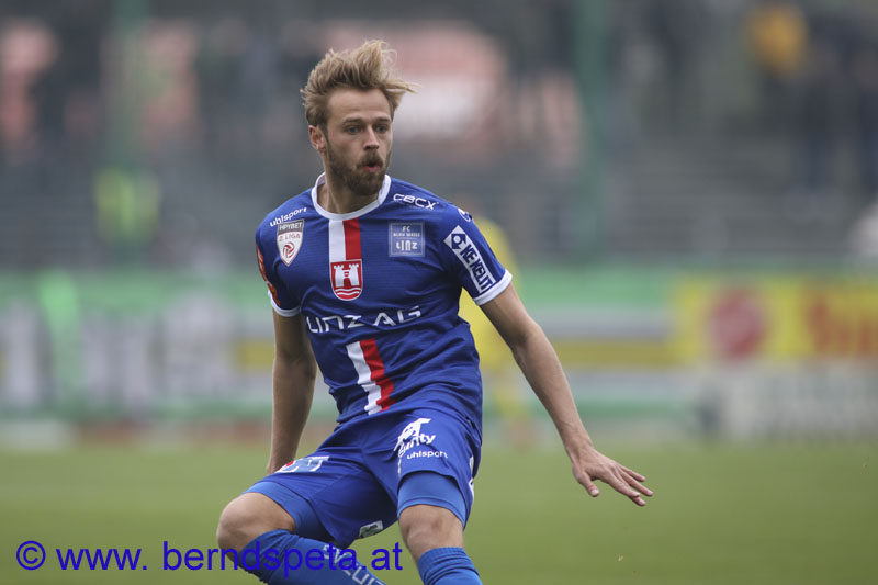berndspeta.at-1901338