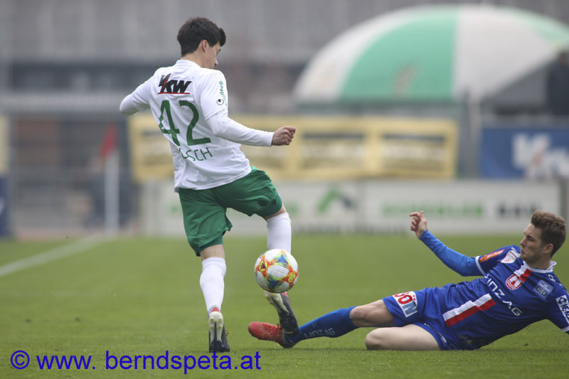 berndspeta.at-1901339