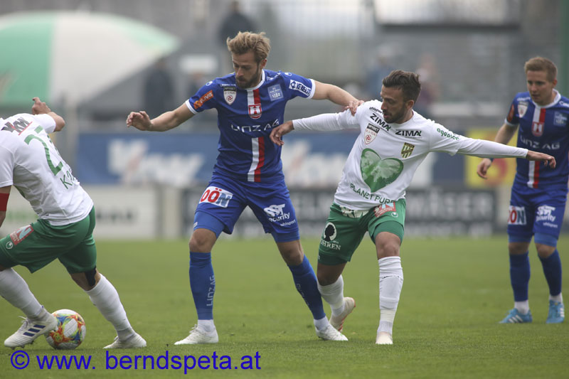 berndspeta.at-1901341