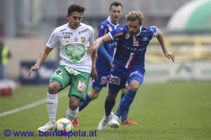 berndspeta.at-1901342