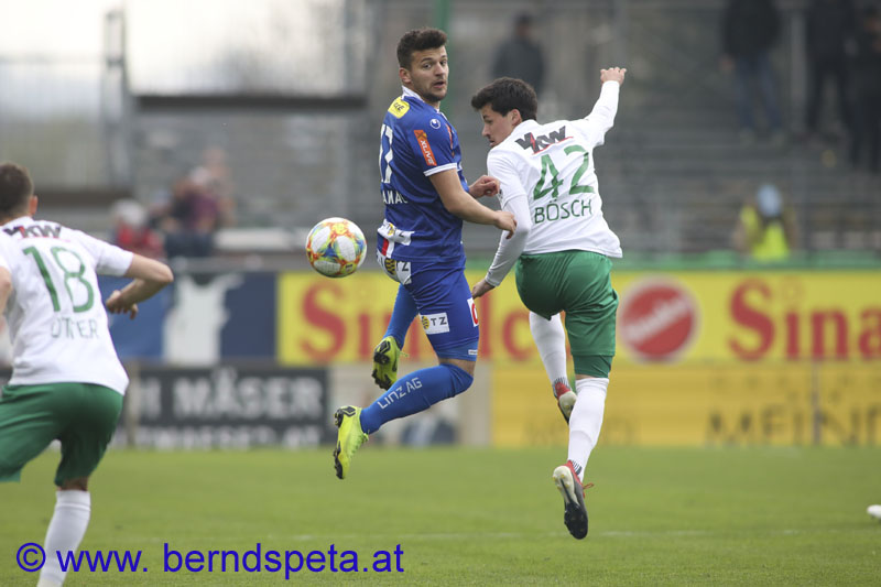 berndspeta.at-1901344
