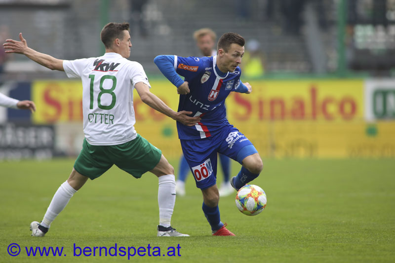 berndspeta.at-1901345