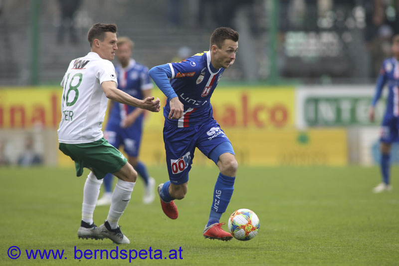 berndspeta.at-1901346