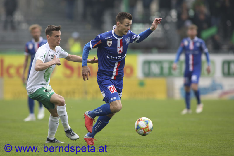 berndspeta.at-1901347