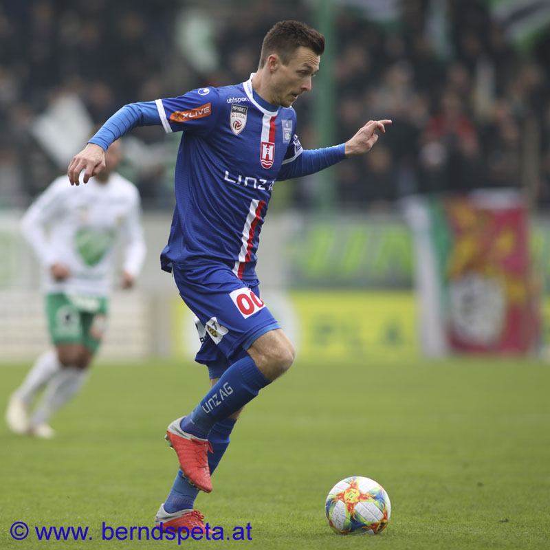 berndspeta.at-1901348