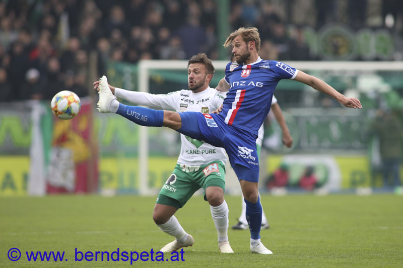 berndspeta.at-1901349