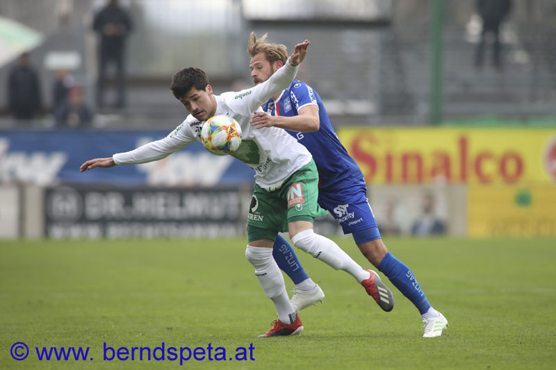 berndspeta.at-1901350