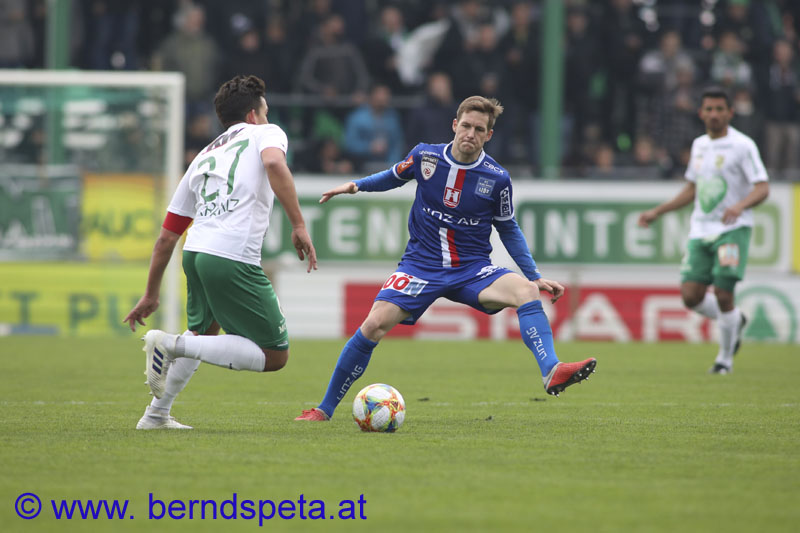 berndspeta.at-1901351