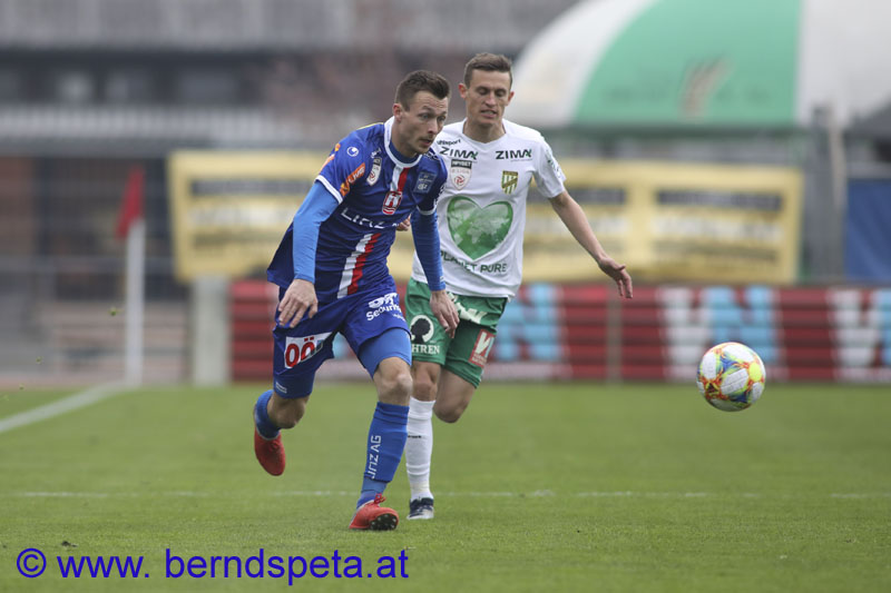 berndspeta.at-1901352