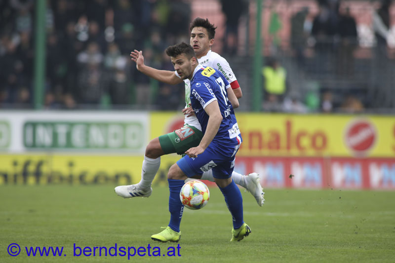 berndspeta.at-1901353