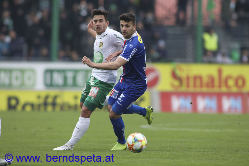 berndspeta.at-1901354