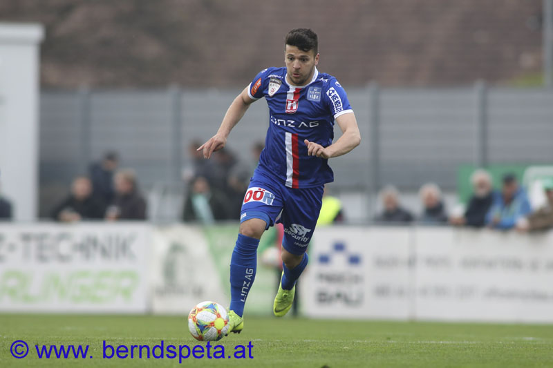 berndspeta.at-1901355