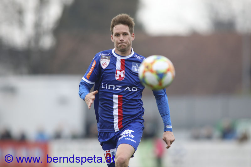 berndspeta.at-1901357