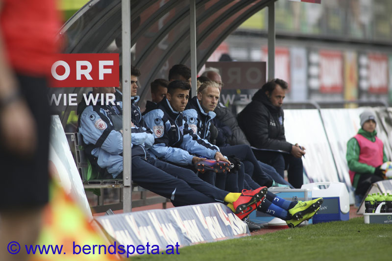 berndspeta.at-1901358