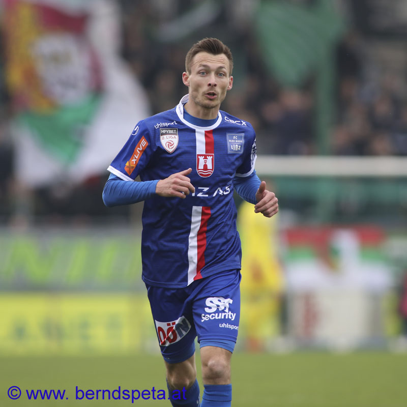 berndspeta.at-1901360