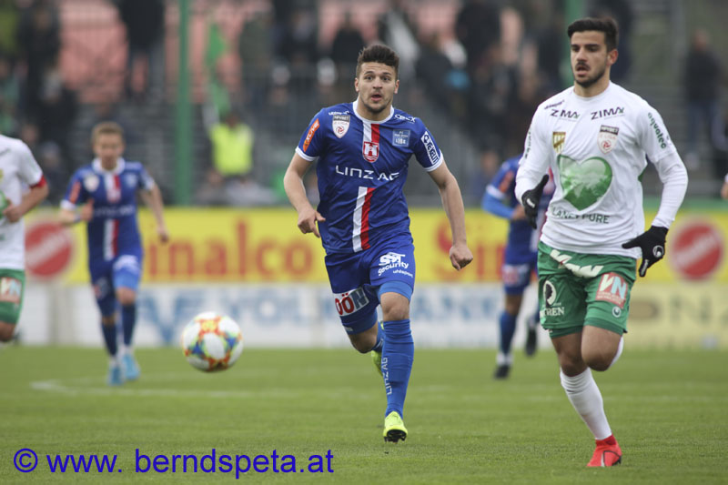 berndspeta.at-1901361
